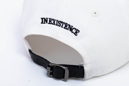 Embroidered Contrast Cap Delight -  bold design - Stylish Embroidered Contrast Cap for Streetwear Fans - View 10