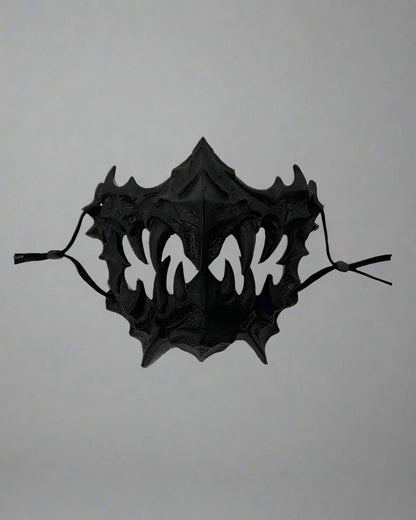 Fierce Animal Skull Cosplay Mask -  costume party accessories - Fierce Animal Skull Cosplay Mask for Unique Style - View 4