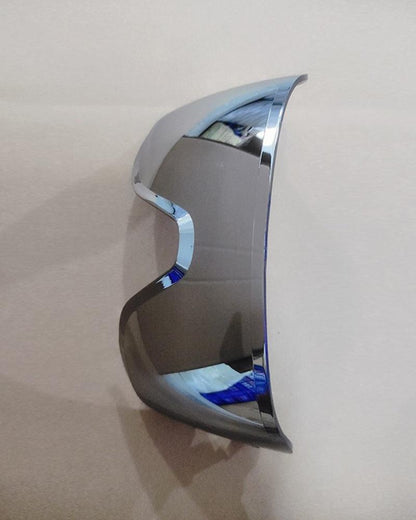 Futuristic Cyber Outdoor Mask - outdoor mask - Futuristic Cyber Outdoor Mask for Adventurous Activities - View 16
