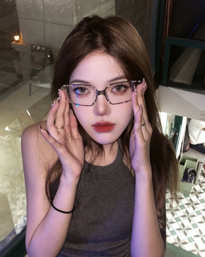 Futuristic Cyber Tech Goggles - cyber goggles - Futuristic Cyber Tech Goggles for Enhanced Vision - View 7