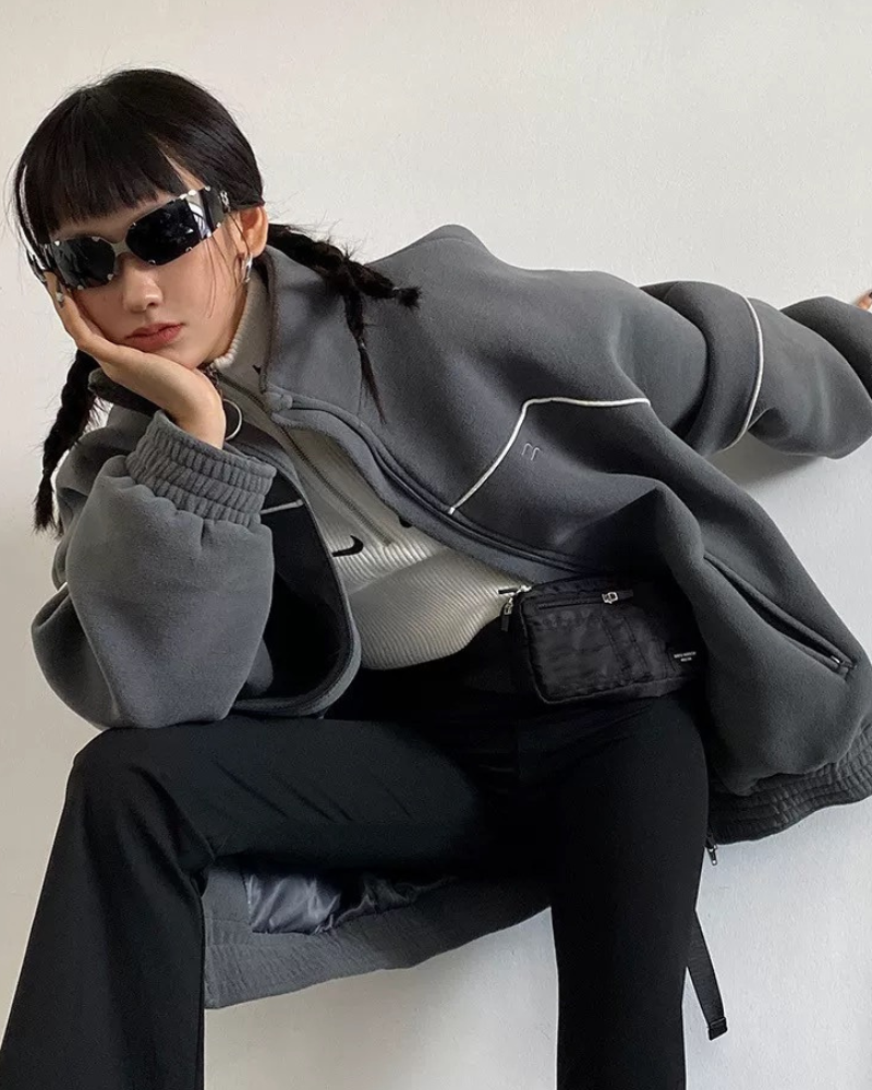 Futuristic Cyber Tech Goggles - UVA protection goggles - Futuristic Cyber Tech Goggles for Enhanced Vision - View 8