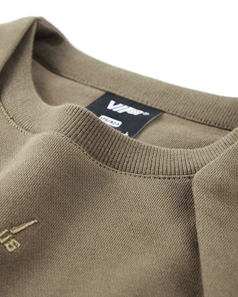 Futuristic Tech Hoodie -  fashion hoodie - Futuristic Tech Hoodie for Everyday Comfort - View 5