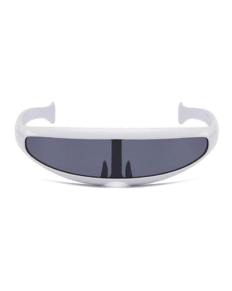 Ultimative Performance Vision-Brille