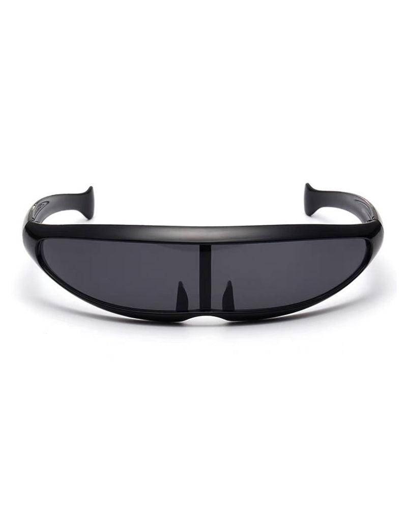 Ultimative Performance Vision-Brille