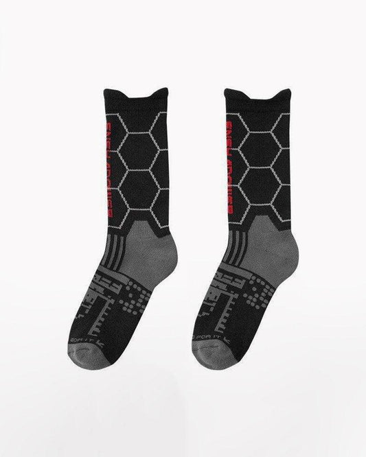 Ultimate Performance Show Socks