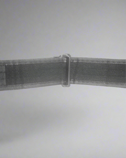 Men's Adventure Tactical Belt -  durable tactical belt - Men's Adventure Tactical Belt for Comfort and Use - View 5