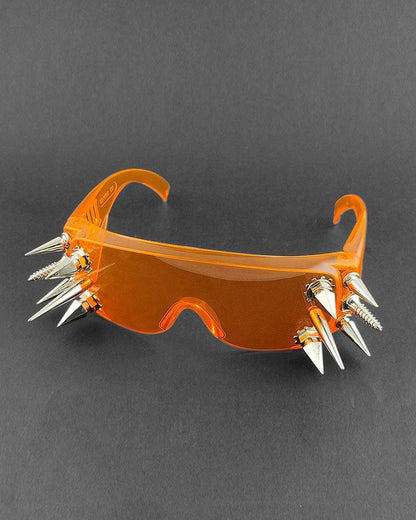 Modern Edge Sunglasses - sunglasses - Stylish Modern Edge Sunglasses for Every Occasion - View 2