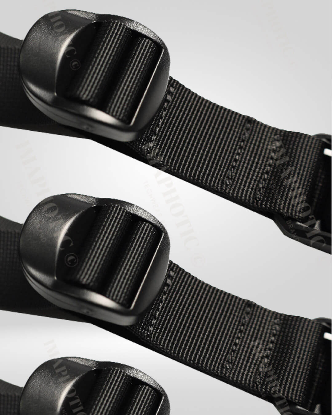 Multifunctional Nylon Tactical Belt - BEST SELLERS - Durable Multifunctional Nylon Tactical Belt for Every Adventure - View 9