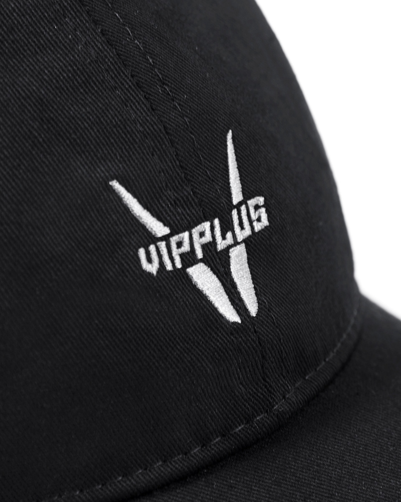 Next-Gen Visionary Baseball Cap -  stylish accessories - Sleek Techwear-Inspired Visionary Baseball Cap - View 8