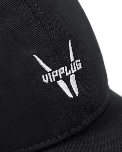 Next-Gen Visionary Baseball Cap -  stylish accessories - Sleek Techwear-Inspired Visionary Baseball Cap - View 8