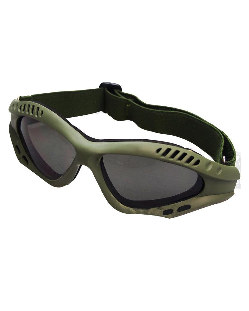 Quick Vision Outdoor Goggles -  high-quality outdoor goggles - Durable Quick Vision Outdoor Goggles for All Activities - View 5