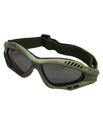 Quick Vision Outdoor Goggles -  high-quality outdoor goggles - Durable Quick Vision Outdoor Goggles for All Activities - View 5