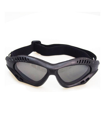 Quick Vision Outdoor Goggles - multi-use outdoor gear - Durable Quick Vision Outdoor Goggles for All Activities - View 7