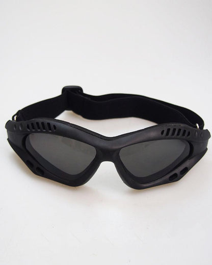 Quick Vision Outdoor Goggles - outdoor goggles - Durable Quick Vision Outdoor Goggles for All Activities - View 2
