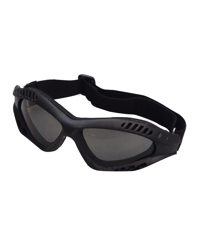 Quick Vision Outdoor Goggles - outdoor goggles - Durable Quick Vision Outdoor Goggles for All Activities - View 8