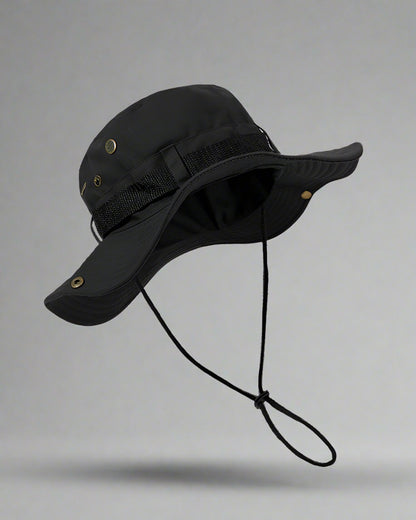 Radiant Days Bucket Hat - bucket hat - Radiant Days Bucket Hat for All Seasons and Styles - Main view