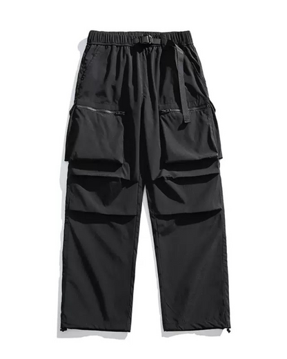 Rapid-Dry Adventure Hiking Pants -  men's hiking pants - Rapid-Dry Adventure Hiking Pants for Outdoor Activities - View 10