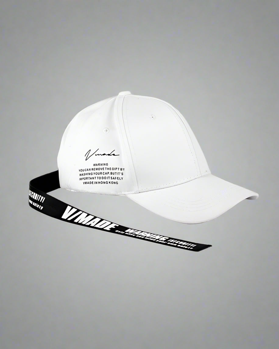 Solo Dance Ribbon Hat -  comfortable hat - Versatile Solo Dance Ribbon Hat for Comfort and Style - View 3