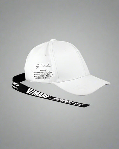 Solo Dance Ribbon Hat -  comfortable hat - Versatile Solo Dance Ribbon Hat for Comfort and Style - View 3