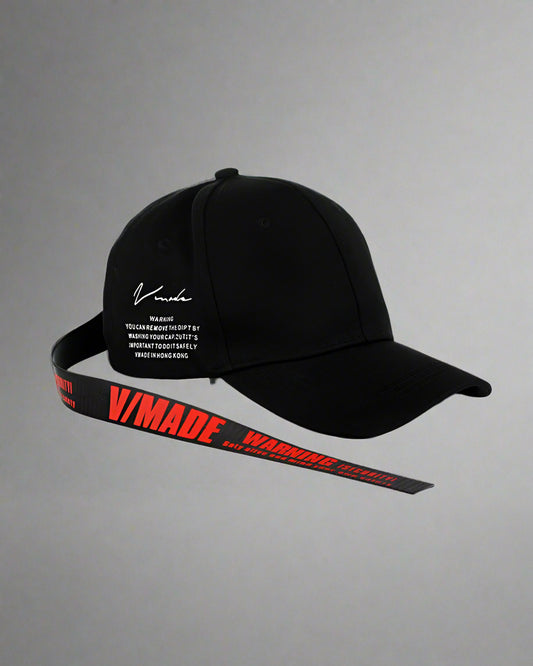 Solo Dance Ribbon Hat - dance hat - Versatile Solo Dance Ribbon Hat for Comfort and Style - Main view