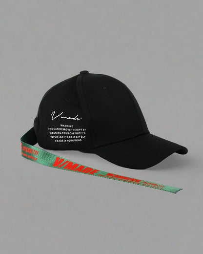 Solo Dance Ribbon Hat -  durable hats - Versatile Solo Dance Ribbon Hat for Comfort and Style - View 4