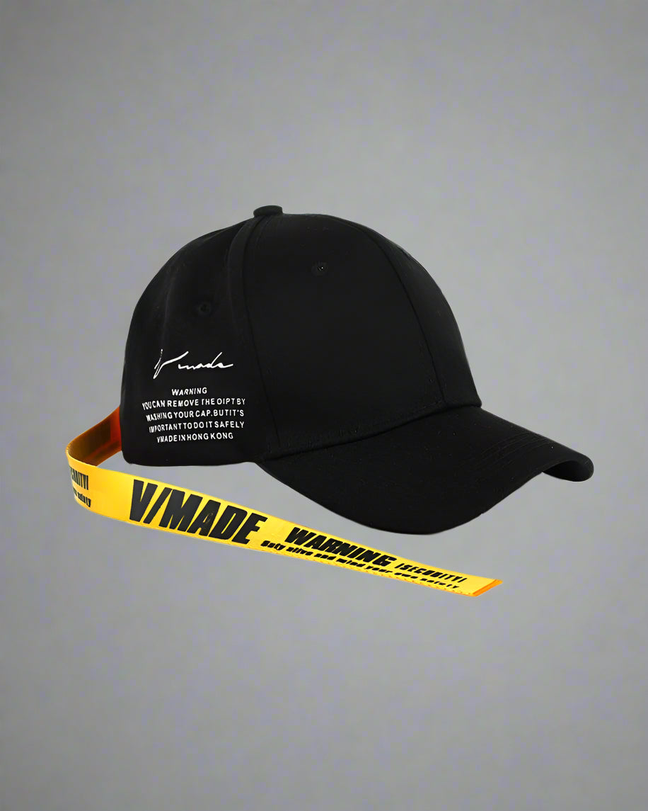 Solo Dance Ribbon Hat -  ribbon hat - Versatile Solo Dance Ribbon Hat for Comfort and Style - View 5