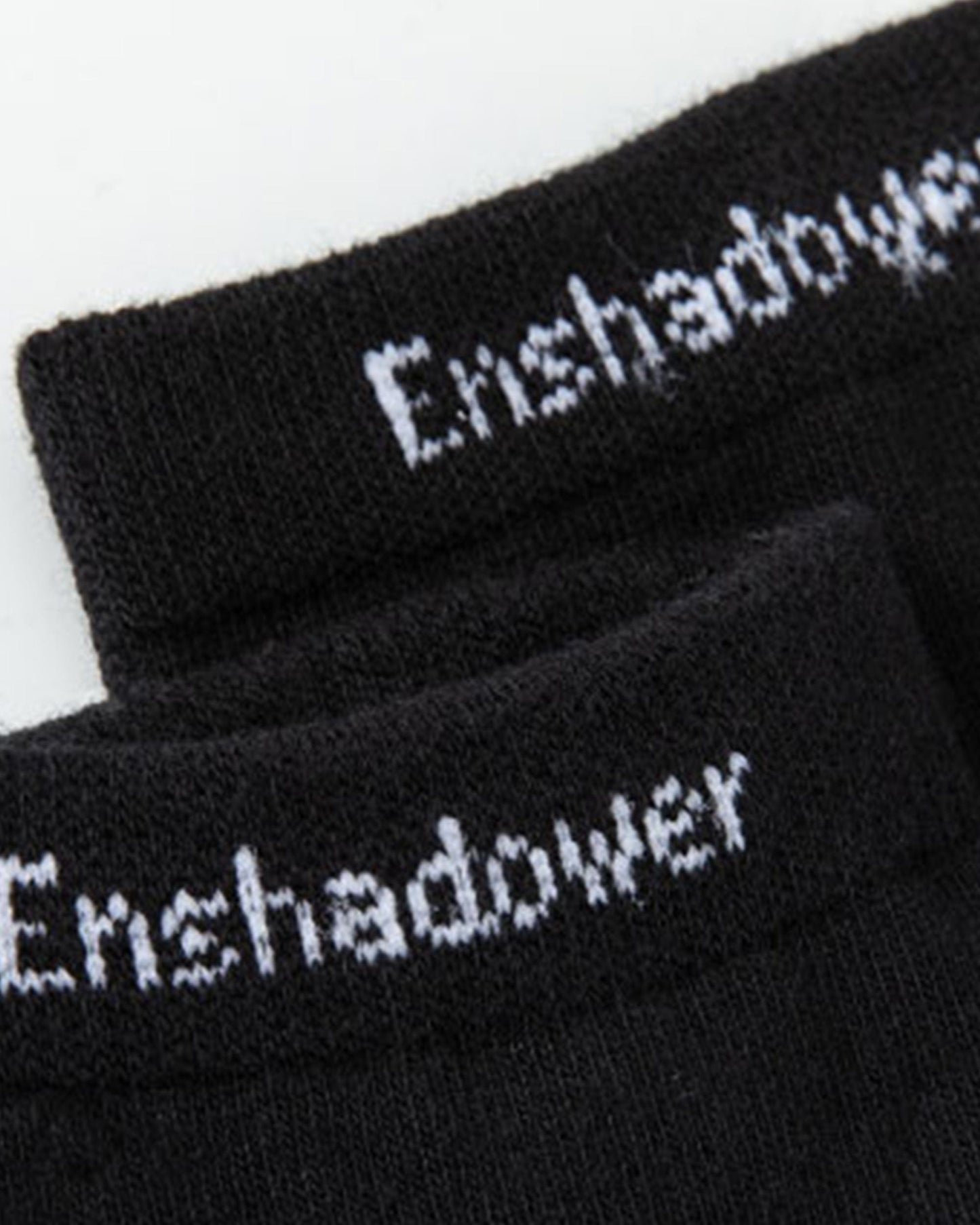 Spooky Style Skeleton Socks -  cozy socks - Unique Skeleton Socks for a Spooky Style - View 13