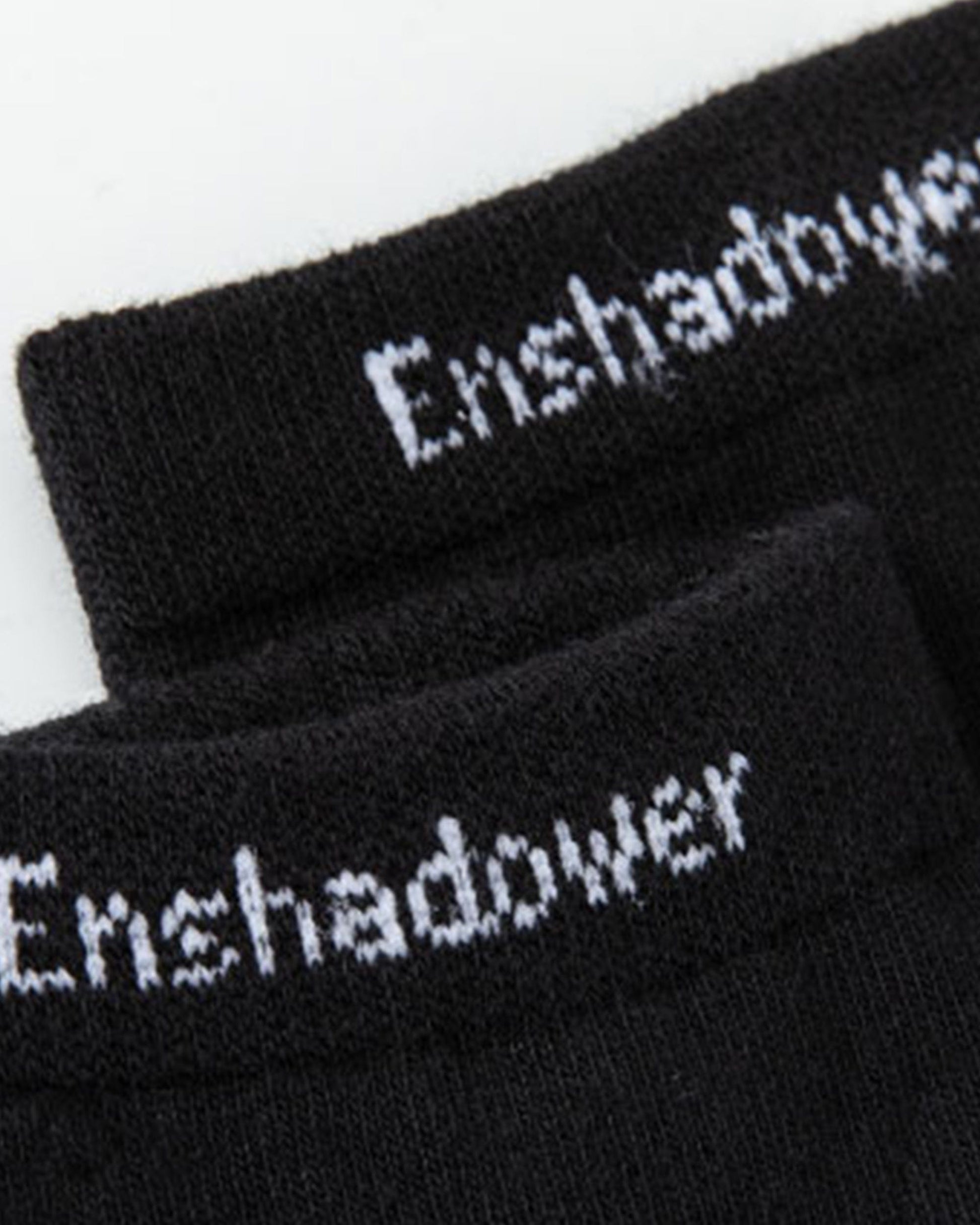 Spooky Style Skeleton Socks -  cozy socks - Unique Skeleton Socks for a Spooky Style - View 13