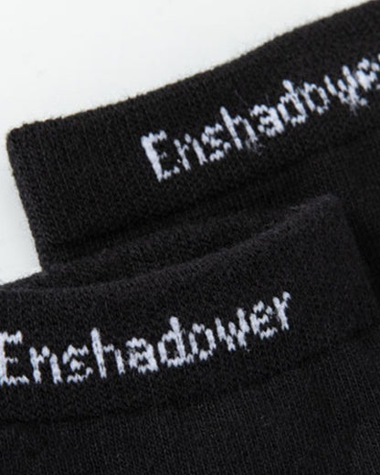 Spooky Style Skeleton Socks -  cozy socks - Unique Skeleton Socks for a Spooky Style - View 13