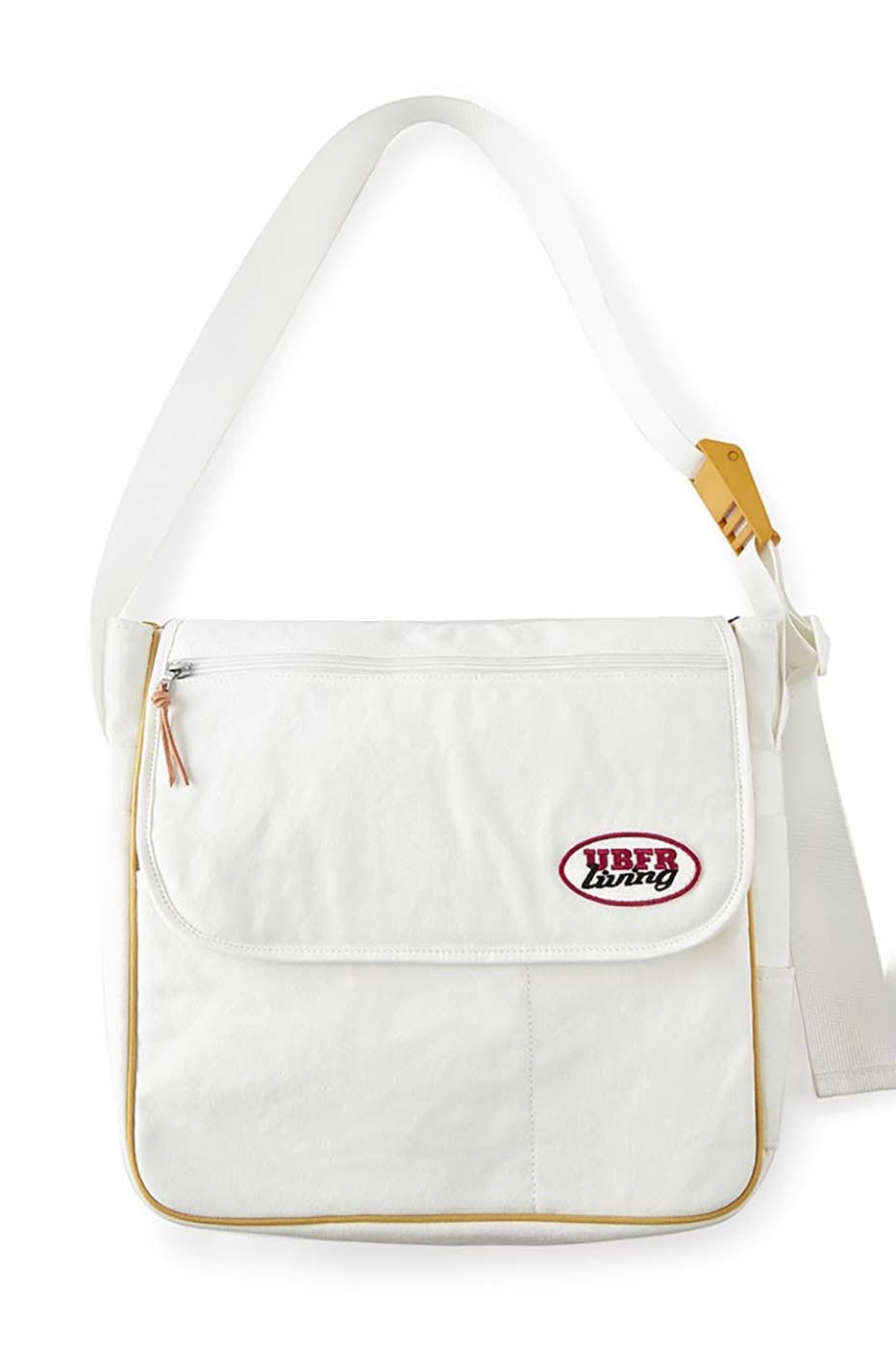 Stylish Crossbody Bag for Adventure - crossbody bag - Stylish Crossbody Bag for Your Next Adventure - View 13