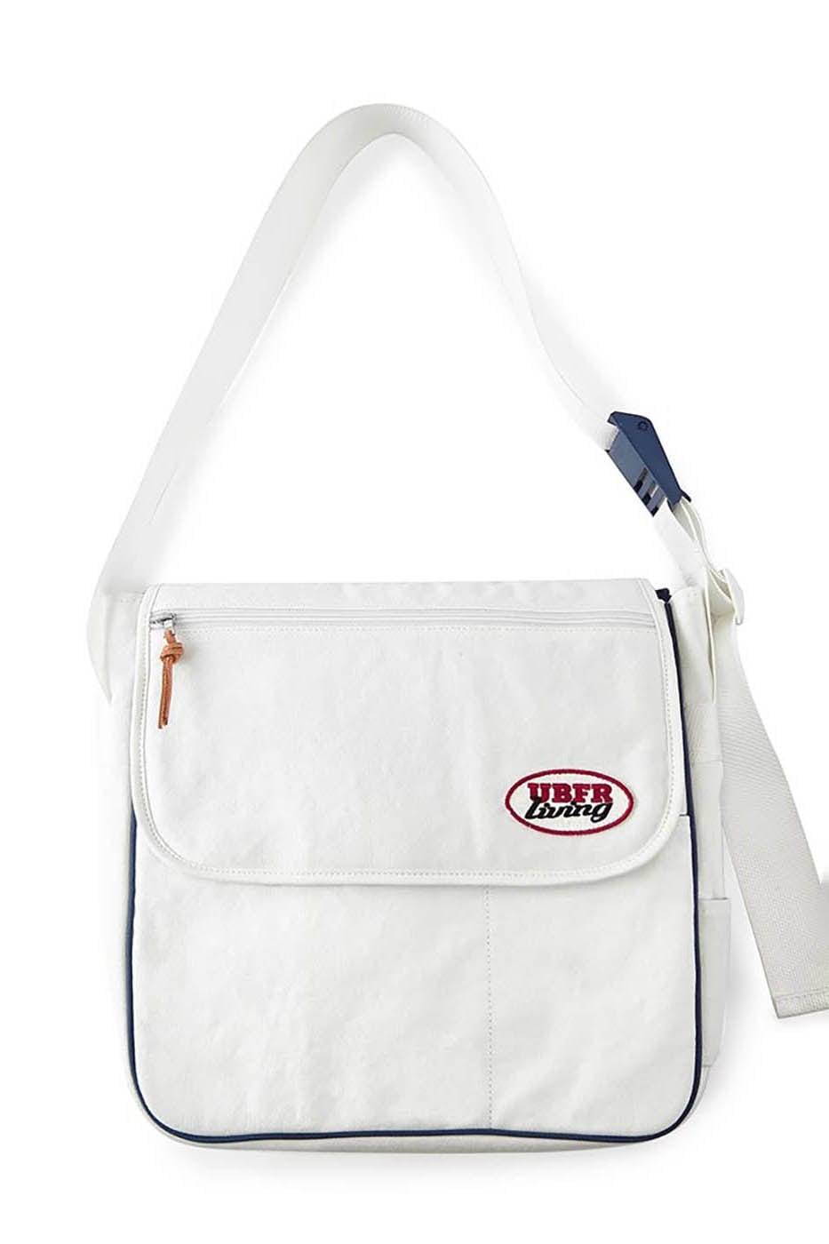 Stylish Crossbody Bag for Adventure -  stylish accessory - Stylish Crossbody Bag for Your Next Adventure - View 12