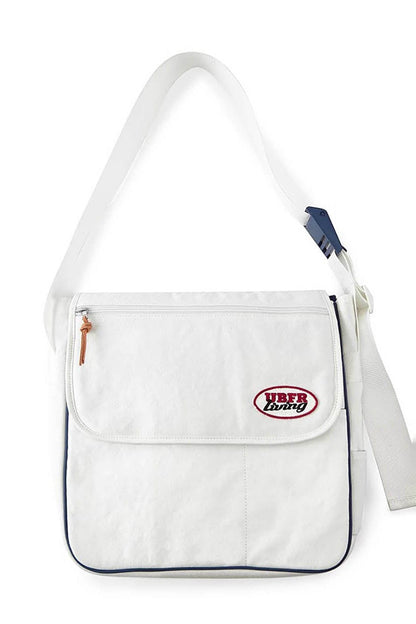 Stylish Crossbody Bag for Adventure -  stylish accessory - Stylish Crossbody Bag for Your Next Adventure - View 12