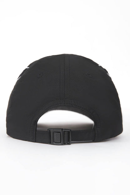 Stylish Embroidered Cap for All -  premium cotton hat - Stylish Embroidered Cap for Comfortable Wear - View 10