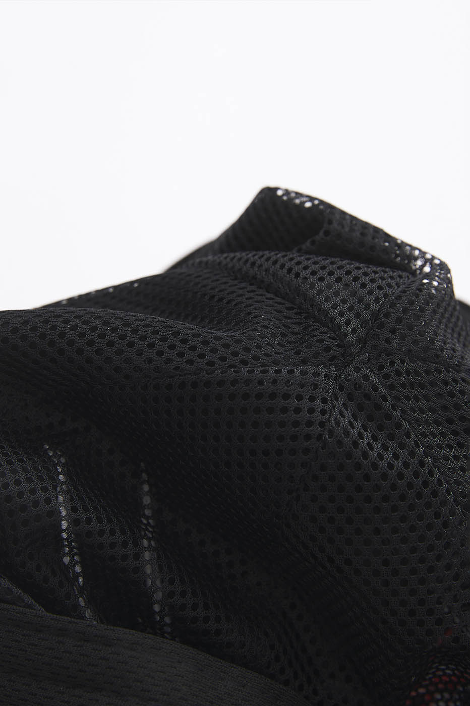 Stylish Embroidered Cap for All -  streetwear accessories - Stylish Embroidered Cap for Comfortable Wear - View 5