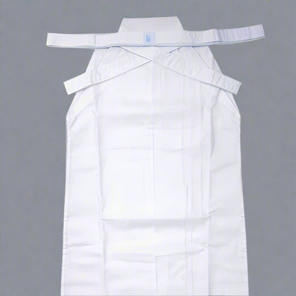 Stylish Men's Hakama Trousers -  cotton hakama trousers - Comfortable Hakama Trousers for Martial Arts - View 3