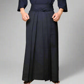 Hakama Pants Wide Leg Techwear Japanese Style Imaphotic hakama-pants-wide-leg-techwear-japanese-style-imaphotic