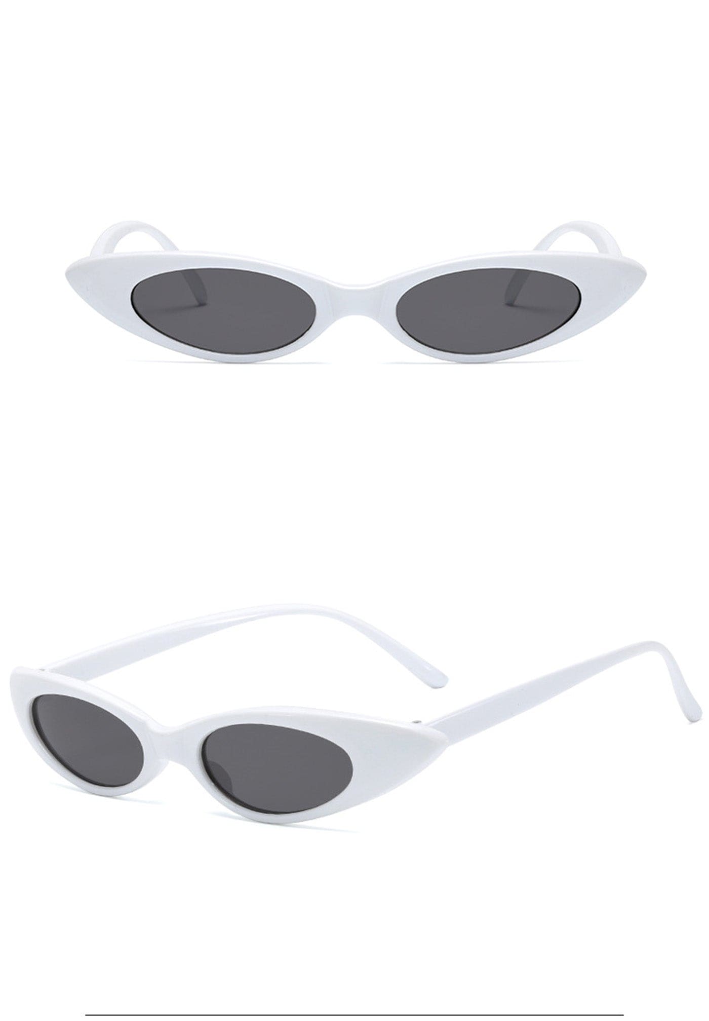 Stylish Racing Sunglasses for Athletes -  fashion sunglasses - Stylish Racing Sunglasses for Performance and Style - View 12