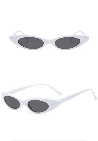 Stylish Racing Sunglasses for Athletes -  fashion sunglasses - Stylish Racing Sunglasses for Performance and Style - View 12