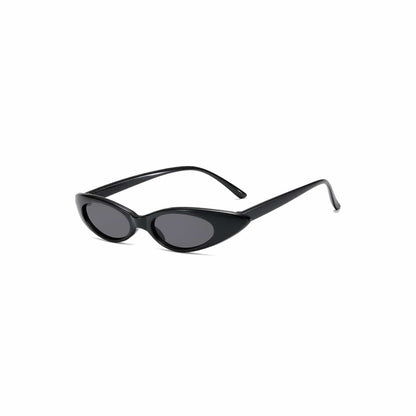 Stylish Racing Sunglasses for Athletes -  fashion sunglasses - Stylish Racing Sunglasses for Performance and Style - View 5