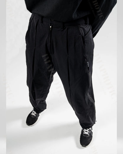 Stylish Waterproof Pants - water-resistant pants - Waterproof Pants for Comfort and Style - View 8