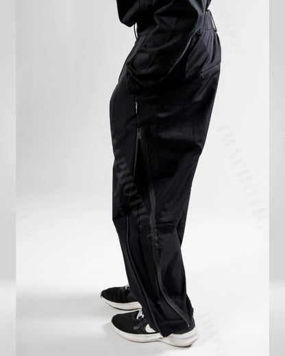 Stylish Waterproof Pants - waterproof pants - Waterproof Pants for Comfort and Style - View 9