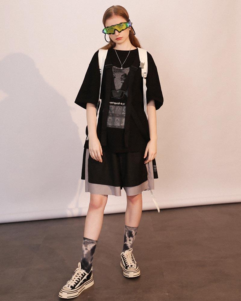 Ultimate Night Vision Goggles