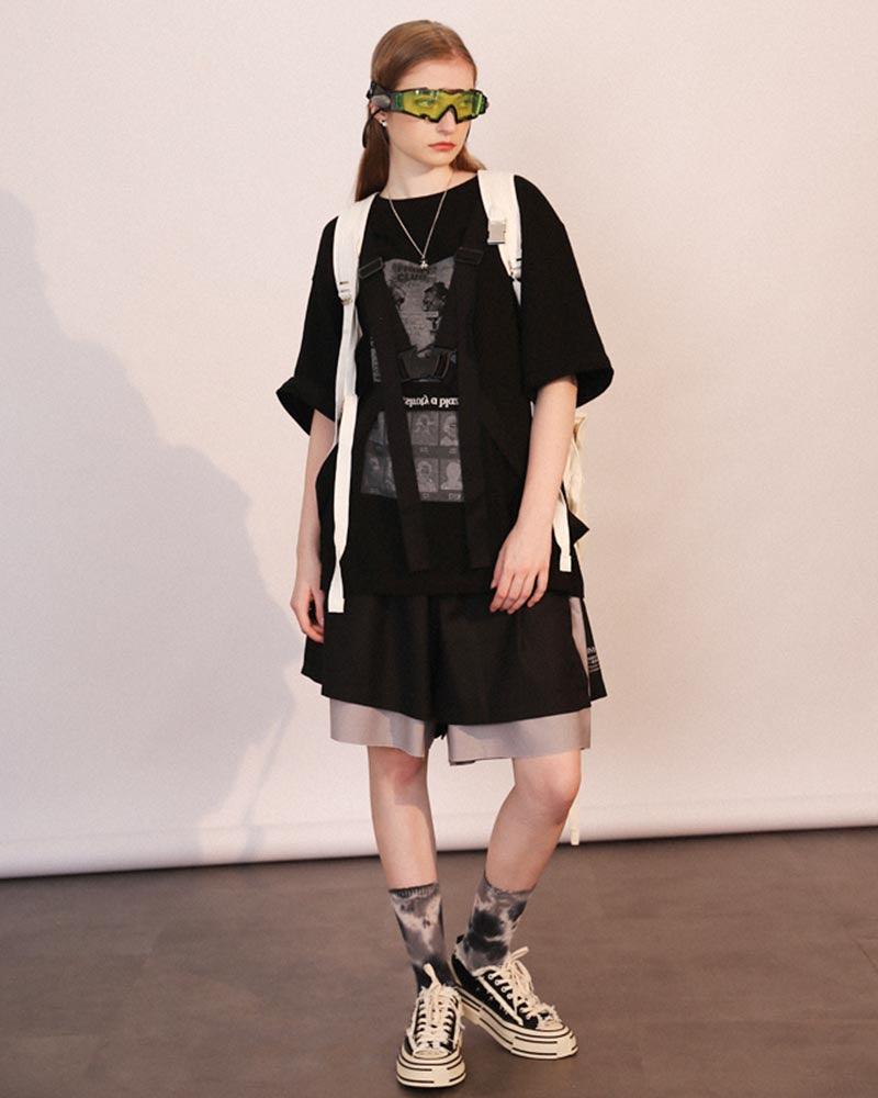 Ultimate Night Vision Goggles