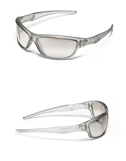 Trendy Cobblestone Sunglasses -  trendy eyewear - Trendy Cobblestone Sunglasses with Modern Flair - View 14