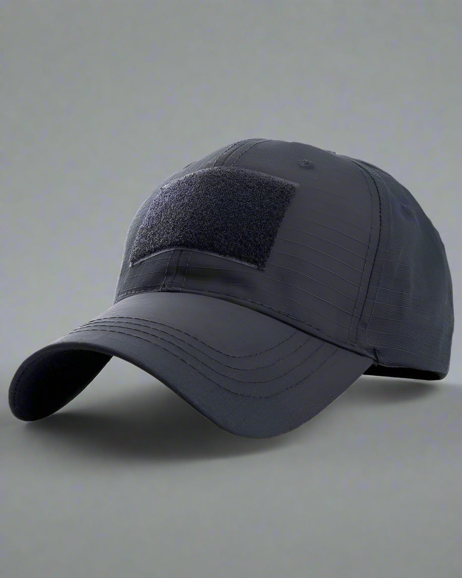 Ultimate Adventure Outdoor Cap -  adventure hat - Ultimate Adventure Outdoor Cap for Comfort and Durability - View 3