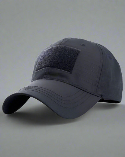 Ultimate Adventure Outdoor Cap -  adventure hat - Ultimate Adventure Outdoor Cap for Comfort and Durability - View 3