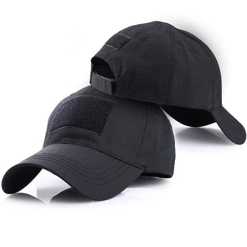Ultimate Adventure Outdoor Cap -  cap for outdoor adventures - Ultimate Adventure Outdoor Cap for Comfort and Durability - View 4
