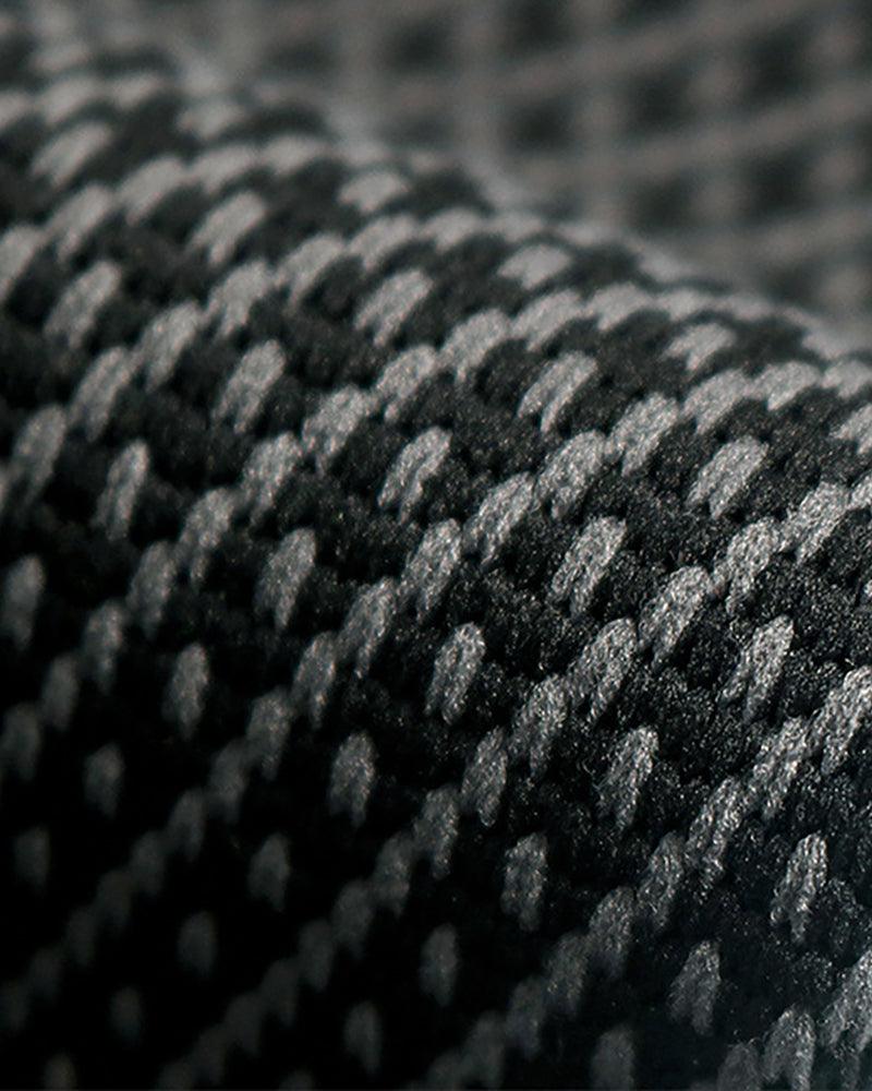 Ankle Brace - Ultimate Calf and Ankle Support - techwear by Imaphotic