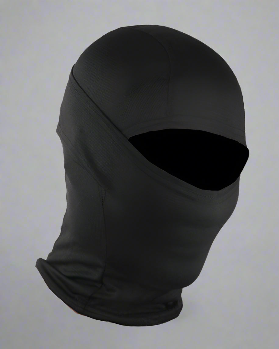 Ultimate Outdoor Balaclava - outdoor balaclava - Ultimate Outdoor Balaclava for Riding and Adventures - Main view