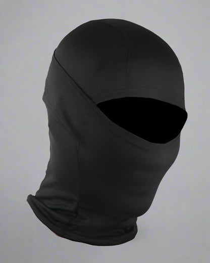 Ultimate Outdoor Balaclava - outdoor balaclava - Ultimate Outdoor Balaclava for Riding and Adventures - Main view